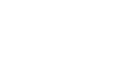 Alexa Padgett