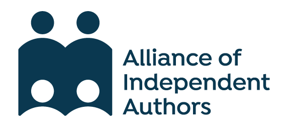 Your Company Logo